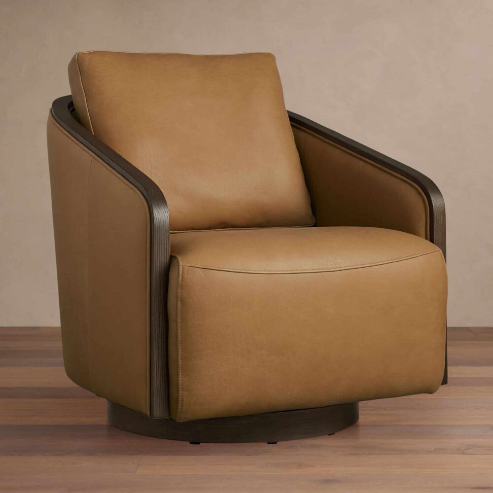 201156SWCHLC_EN250612 201156SWCHLC EN250612