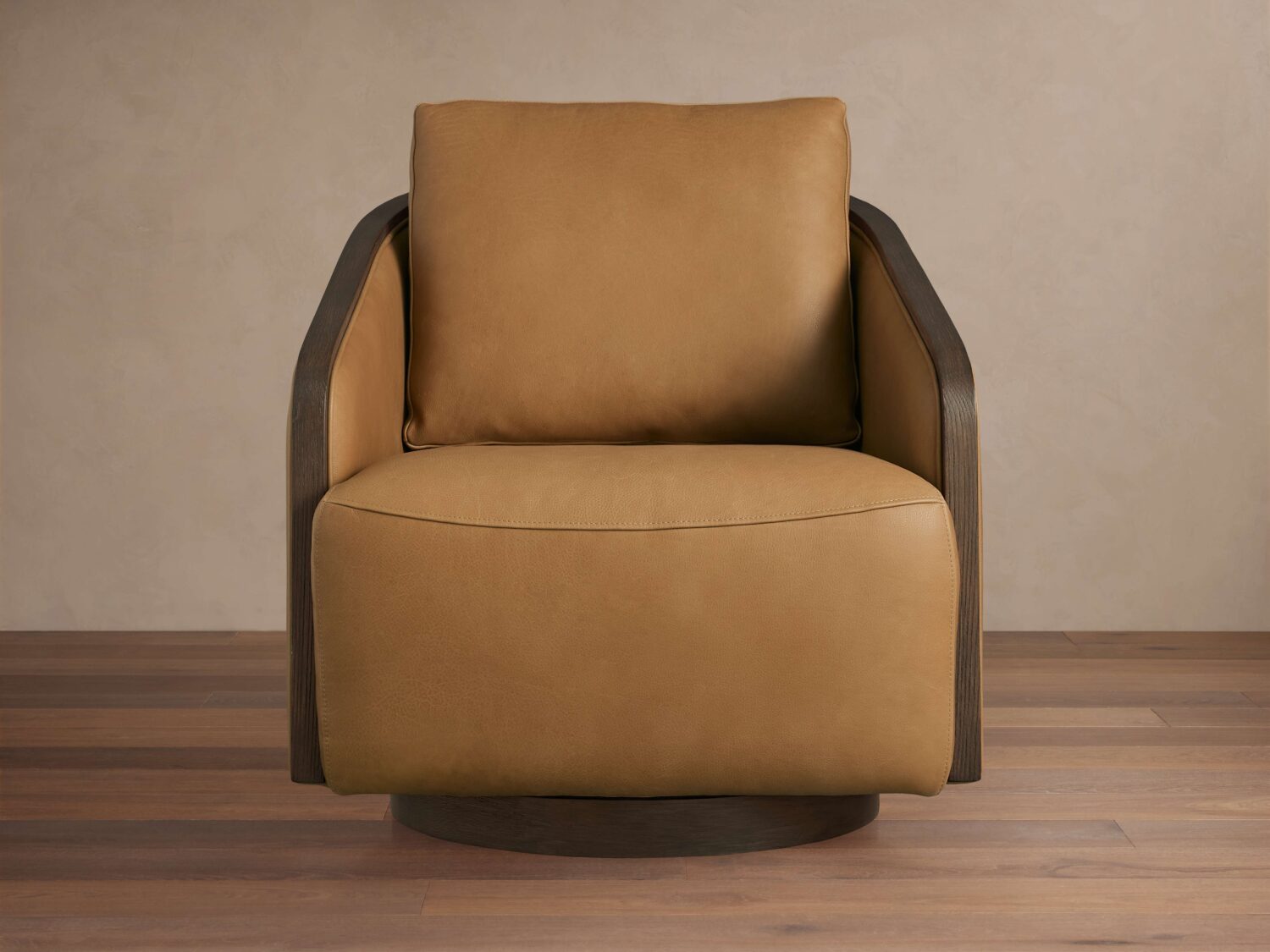 201156SWCHLC_EO250612 201156SWCHLC EO250612