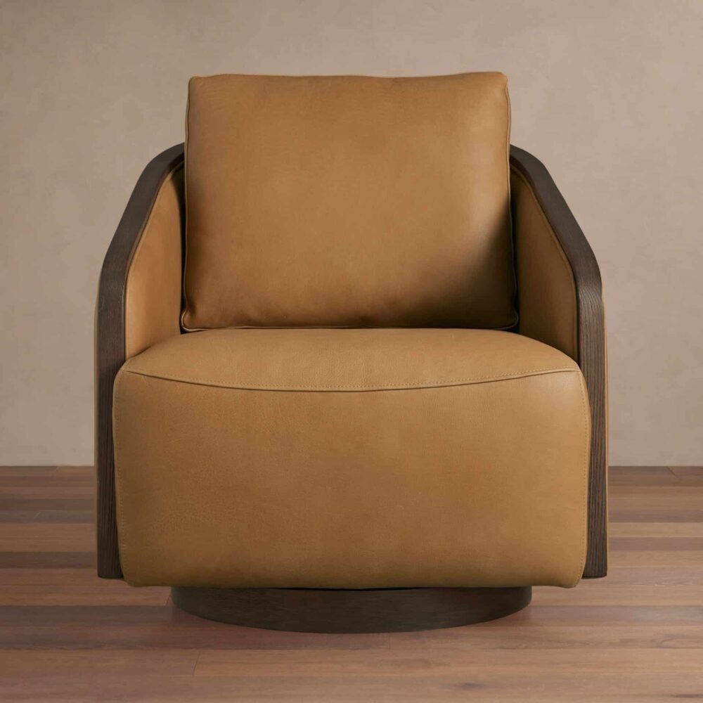 201156SWCHLC_EO250612 201156SWCHLC EO250612