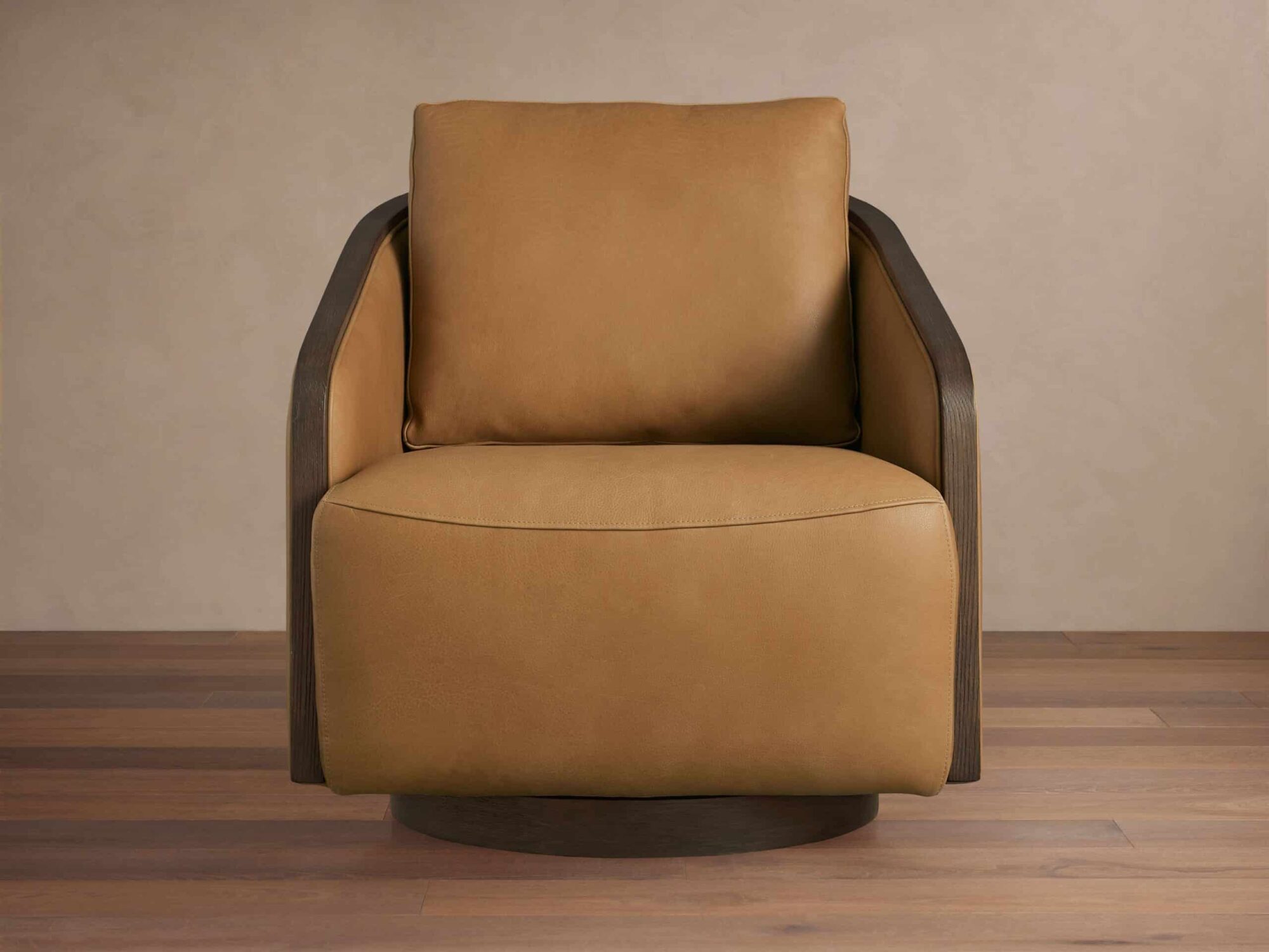 201156SWCHLC_EO250612 201156SWCHLC EO250612