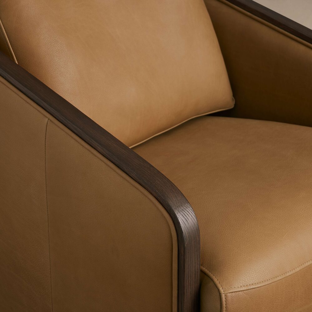 201156SWCHLC_EP250612 201156SWCHLC EP250612