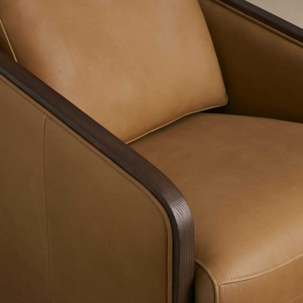 201156SWCHLC_EP250612 201156SWCHLC EP250612