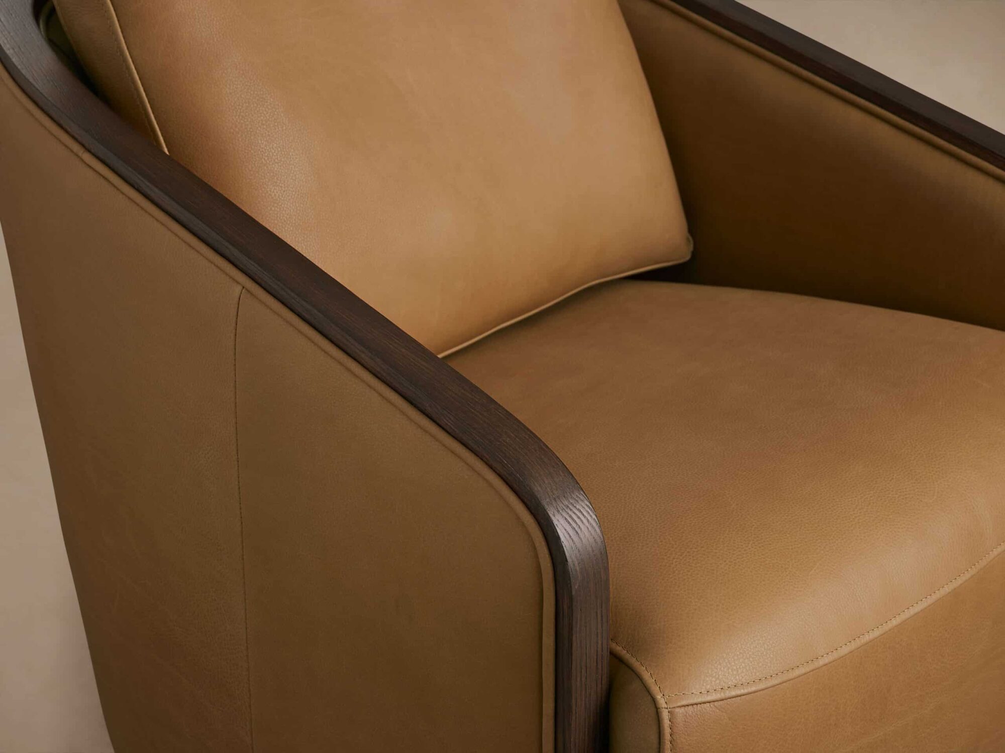 201156SWCHLC_EP250612 201156SWCHLC EP250612