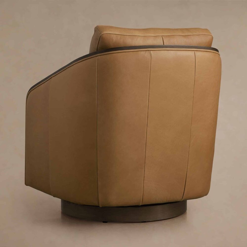 201156SWCHLC_EQ250612 201156SWCHLC EQ250612