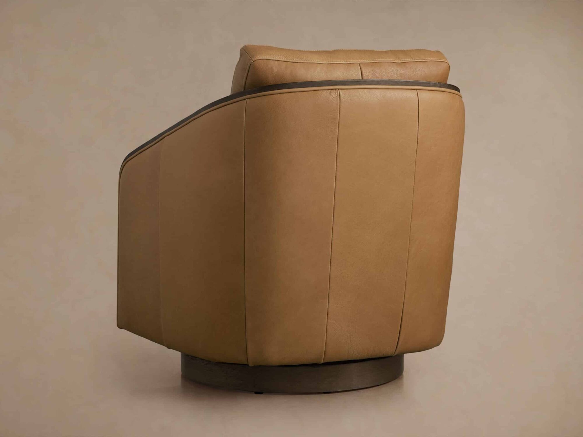 201156SWCHLC_EQ250612 201156SWCHLC EQ250612