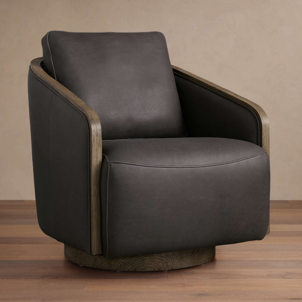 201156SWCHLG ER250612