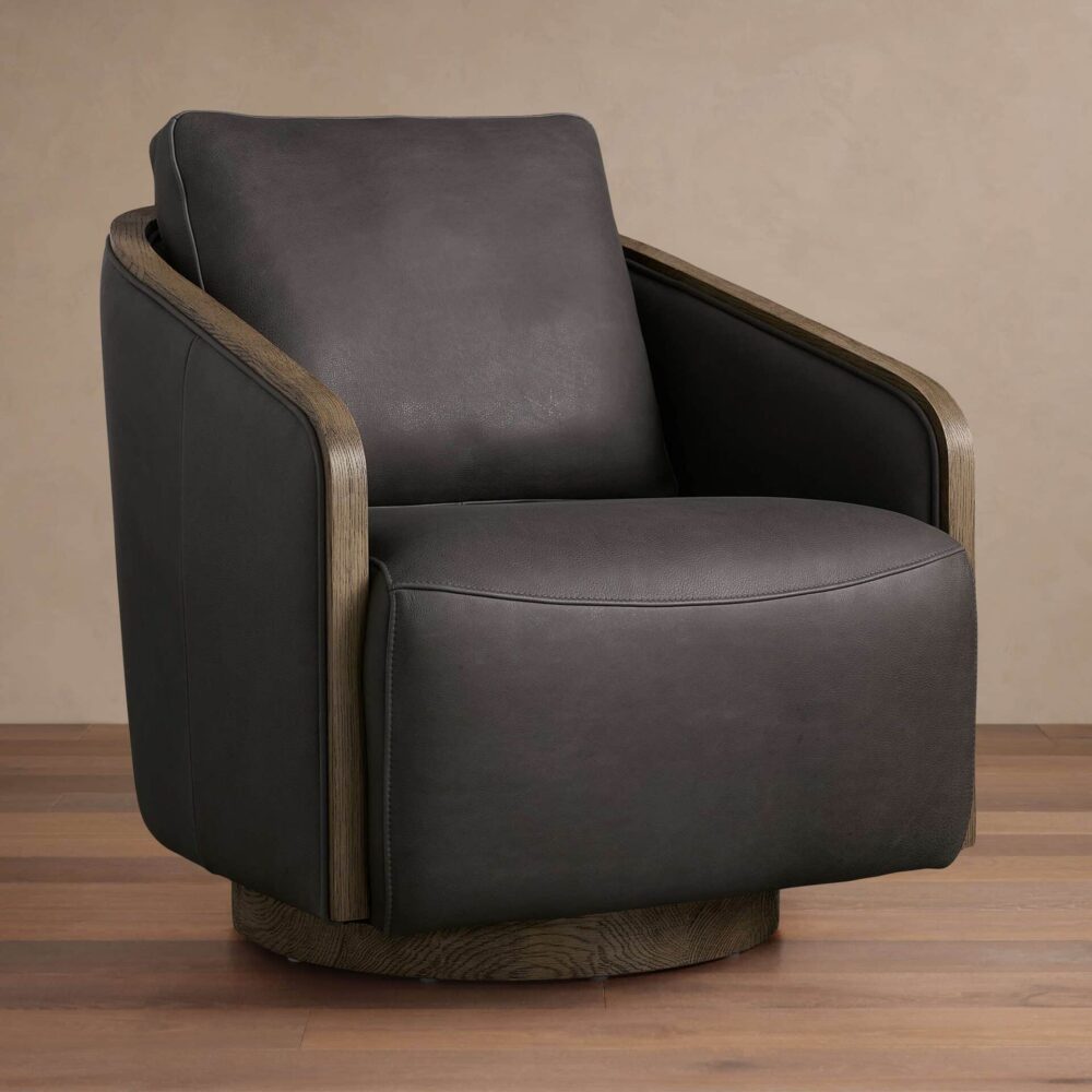 201156SWCHLG_ER250612 201156SWCHLG ER250612