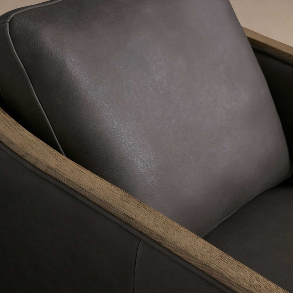 201156SWCHLG_ET250612 201156SWCHLG ET250612