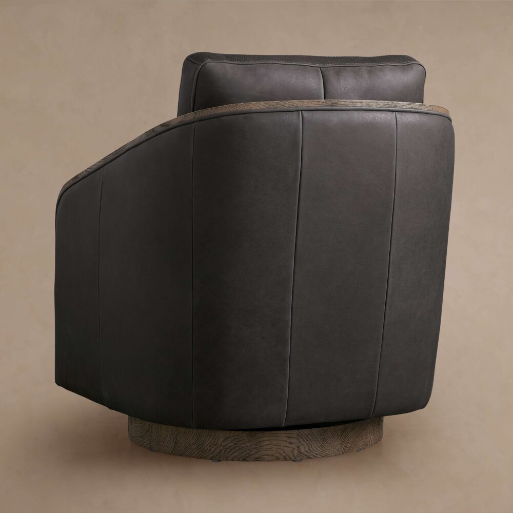 201156SWCHLG_EU250612 201156SWCHLG EU250612