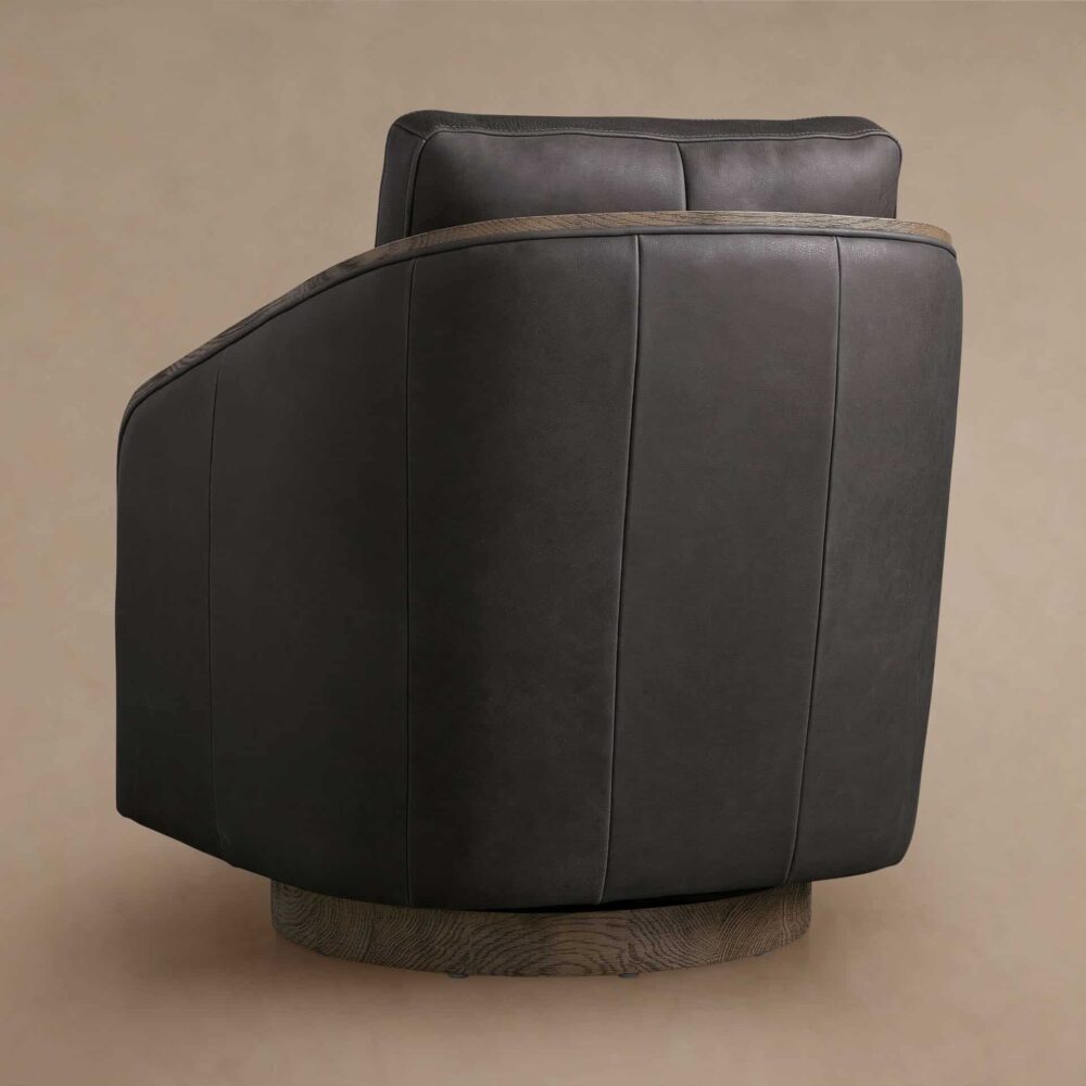 201156SWCHLG_EU250612 201156SWCHLG EU250612