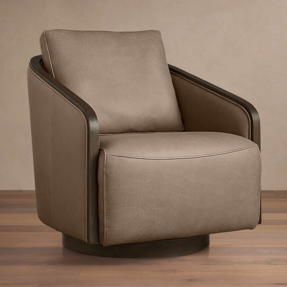 201156SWCHLT_EV250612 201156SWCHLT EV250612