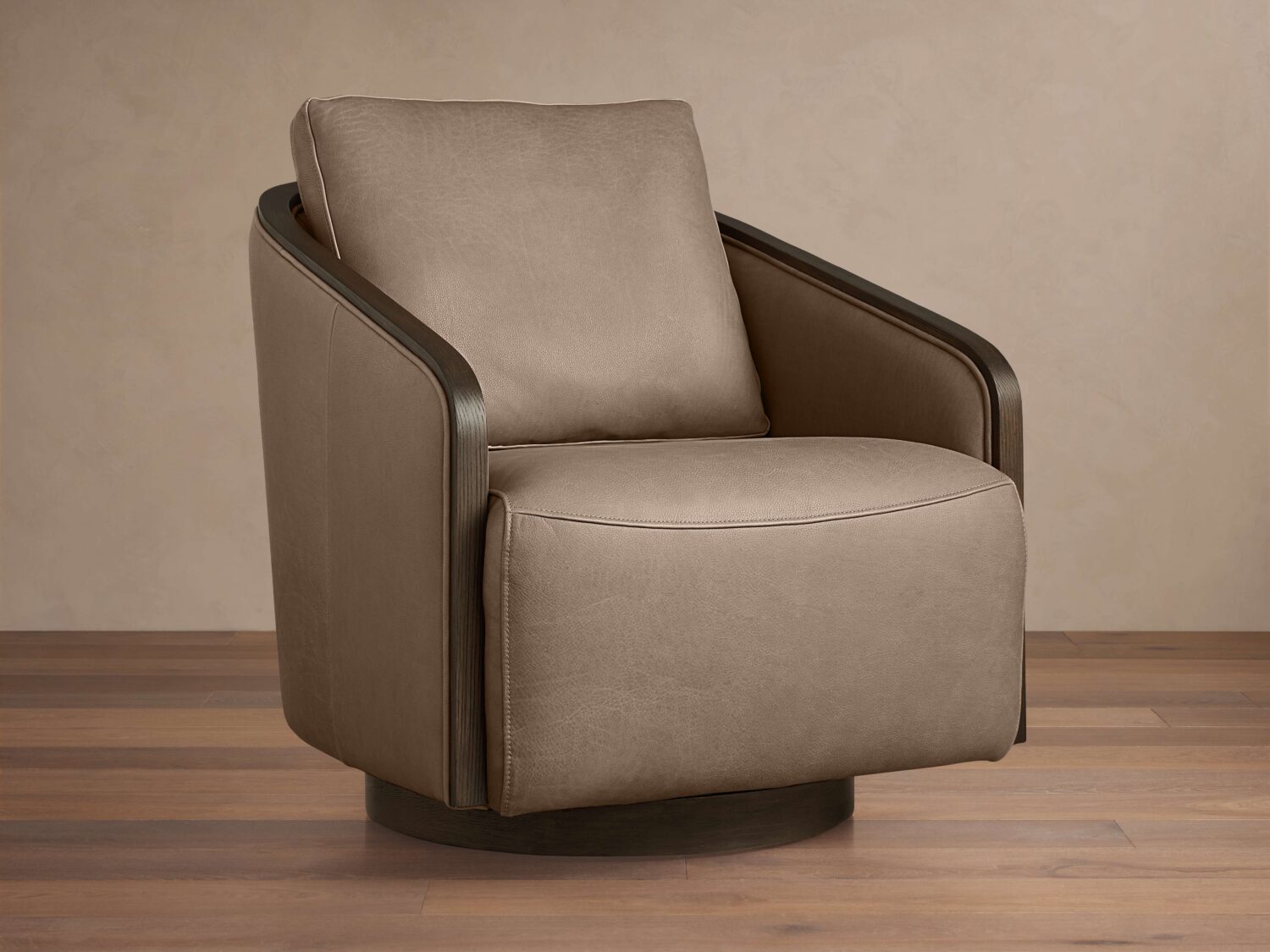 201156SWCHLT_EV250612 201156SWCHLT EV250612