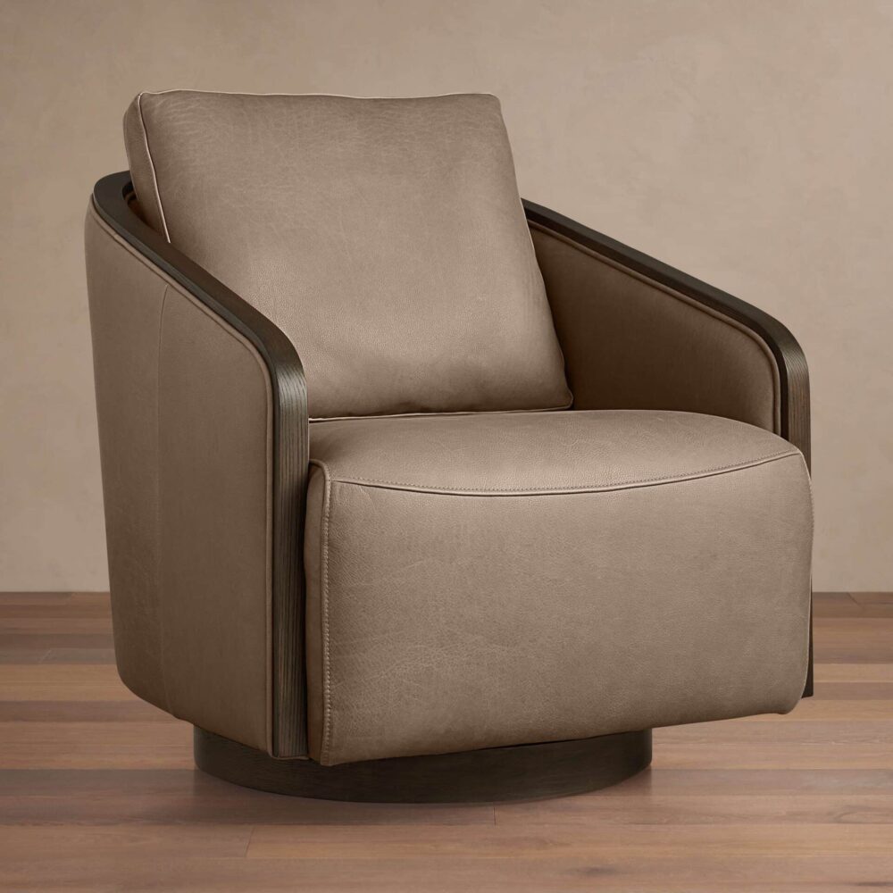 201156SWCHLT_EV250612 201156SWCHLT EV250612