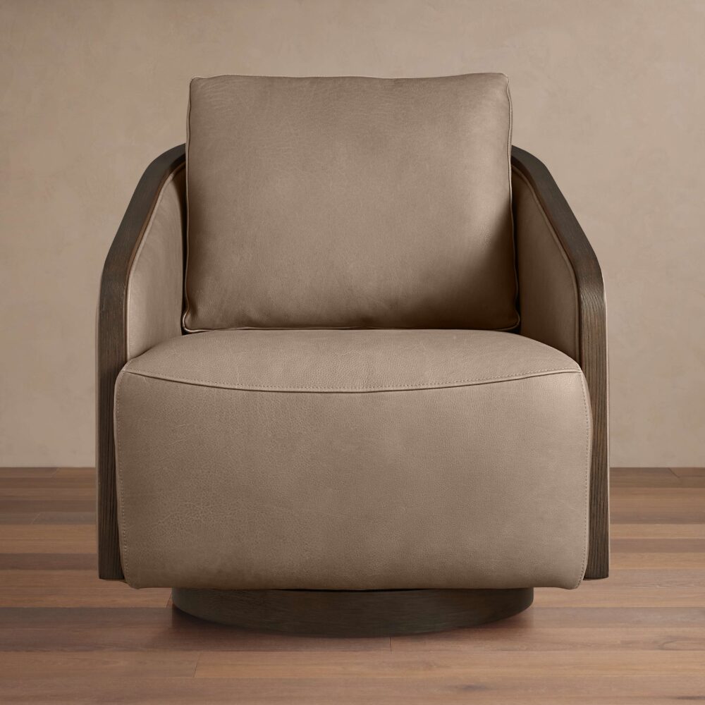 201156SWCHLT_EW250612 201156SWCHLT EW250612