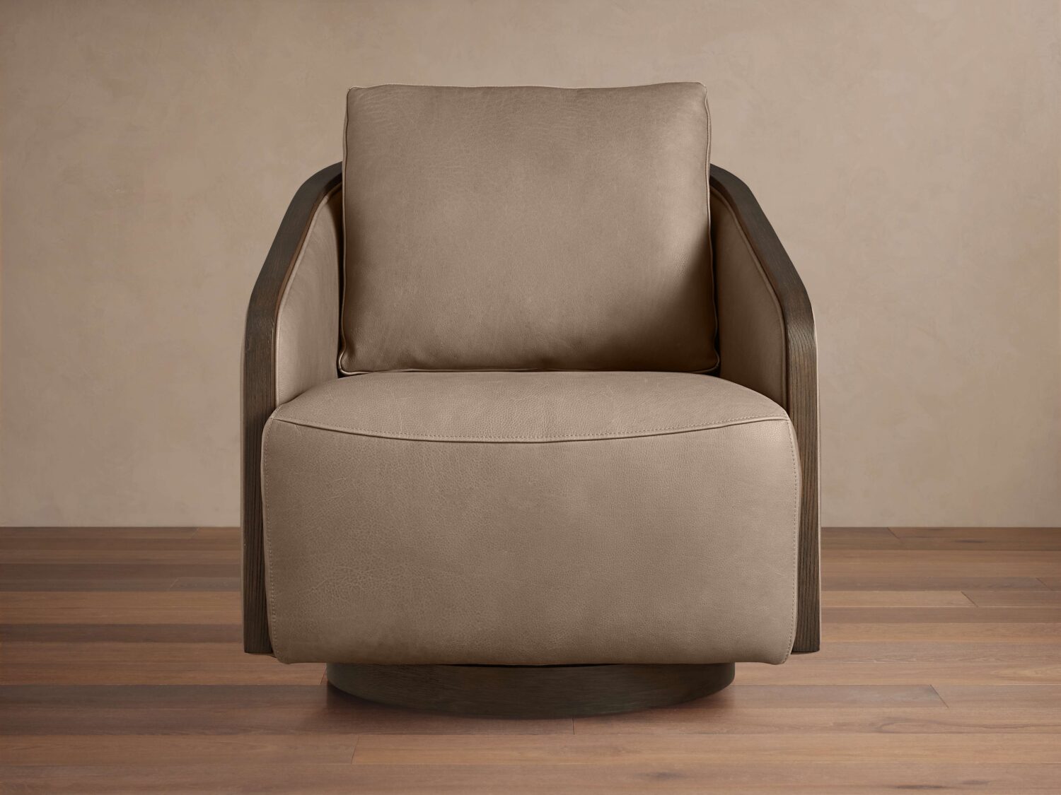 201156SWCHLT_EW250612 201156SWCHLT EW250612