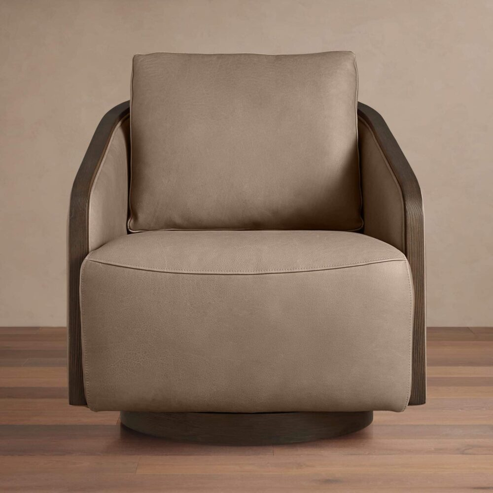 201156SWCHLT_EW250612 201156SWCHLT EW250612