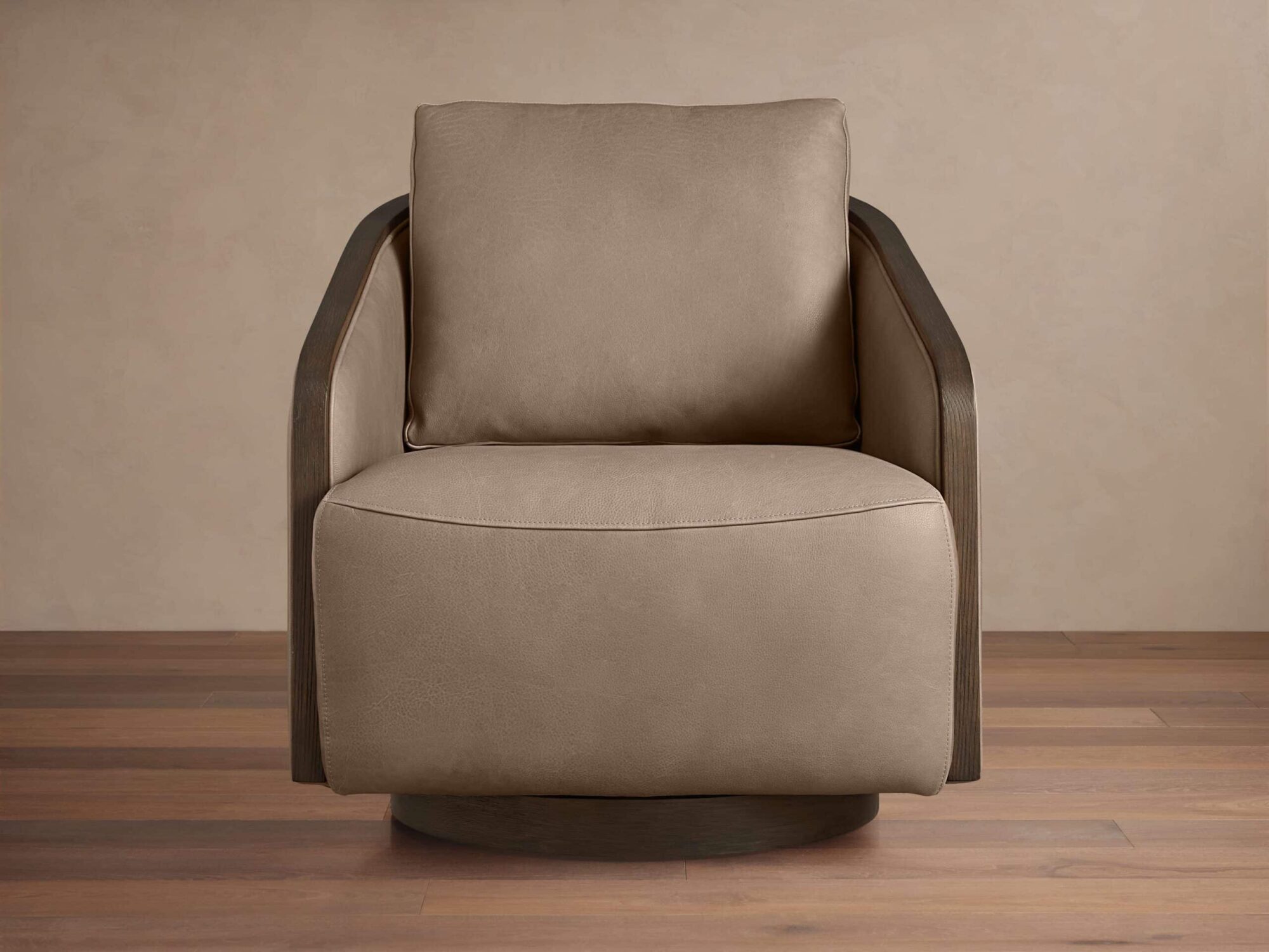 201156SWCHLT_EW250612 201156SWCHLT EW250612