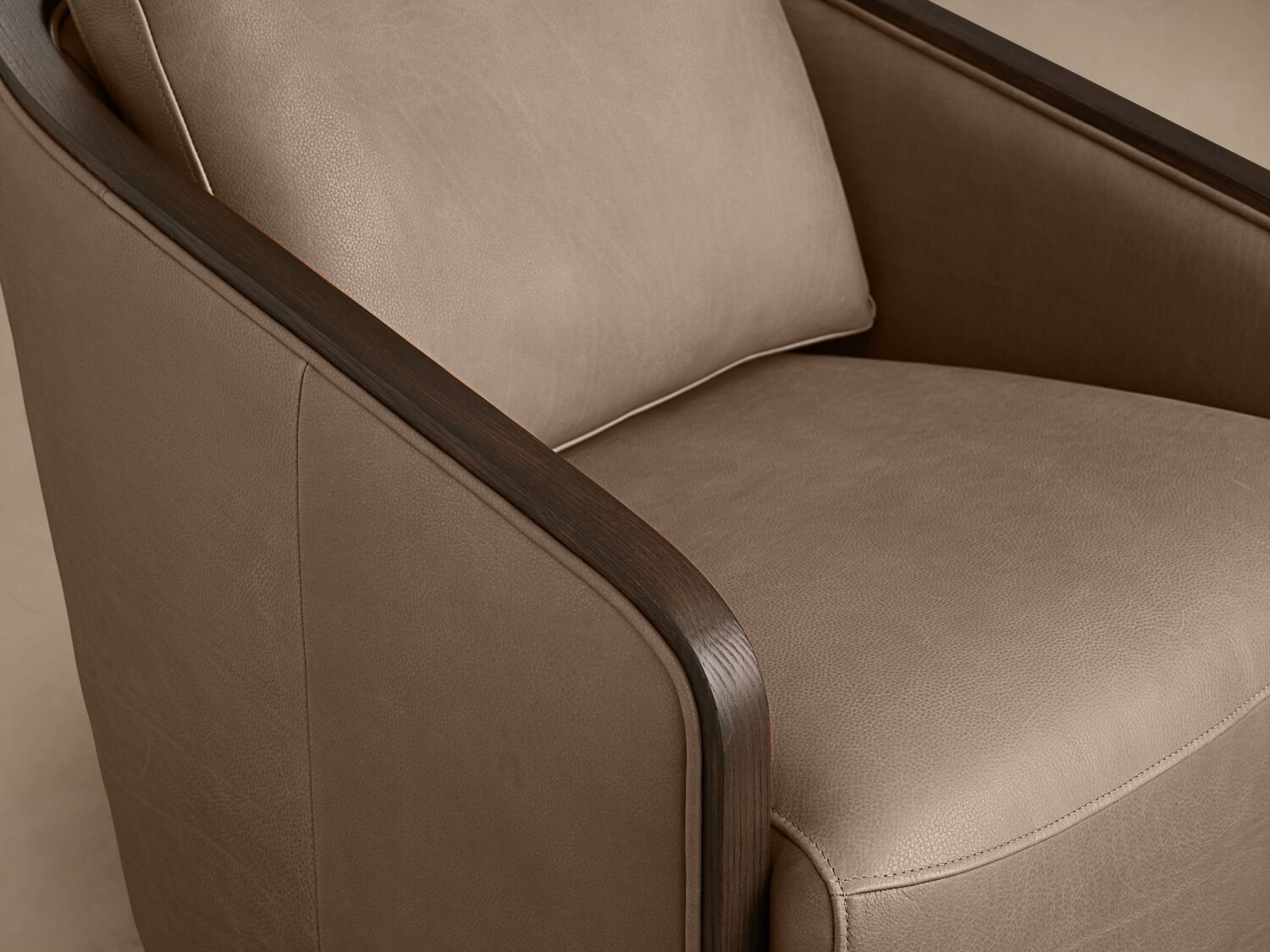 201156SWCHLT_EX250612 201156SWCHLT EX250612