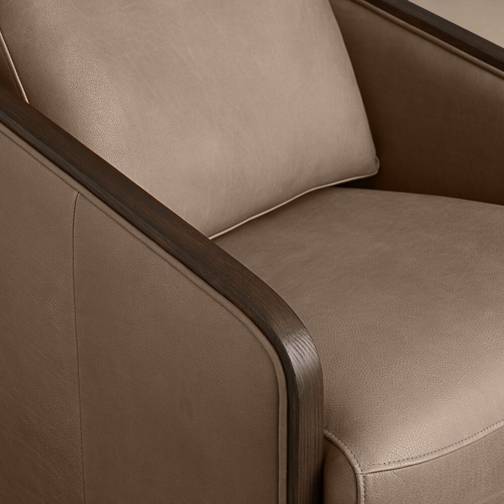 201156SWCHLT_EX250612 201156SWCHLT EX250612