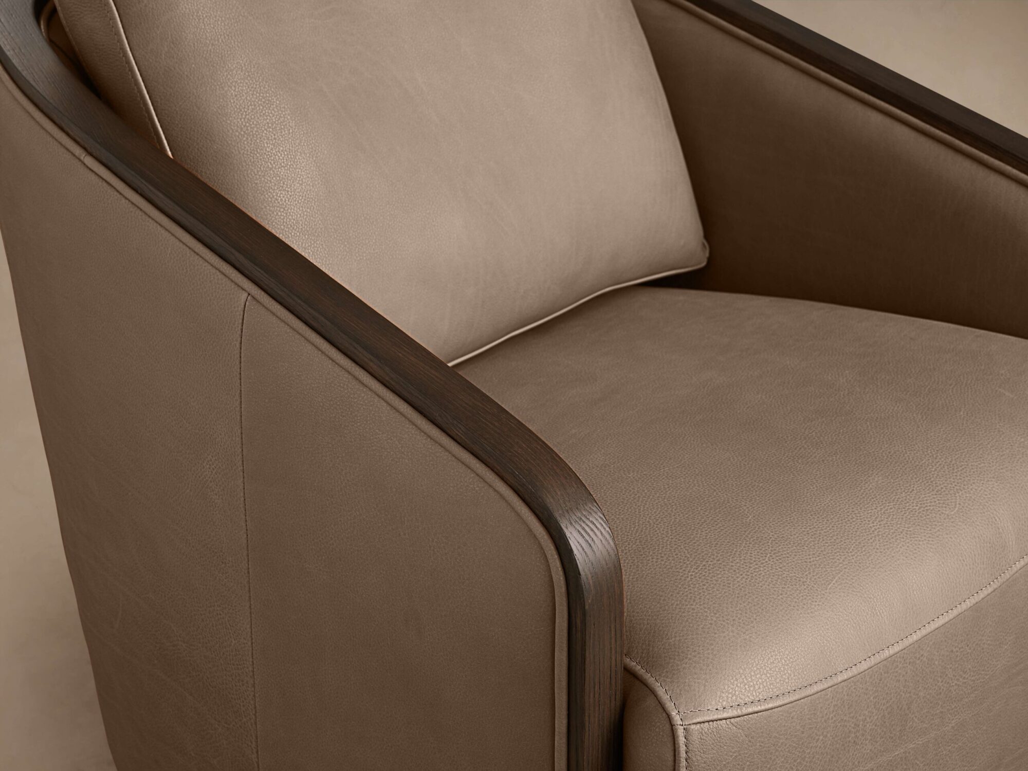 201156SWCHLT_EX250612 201156SWCHLT EX250612