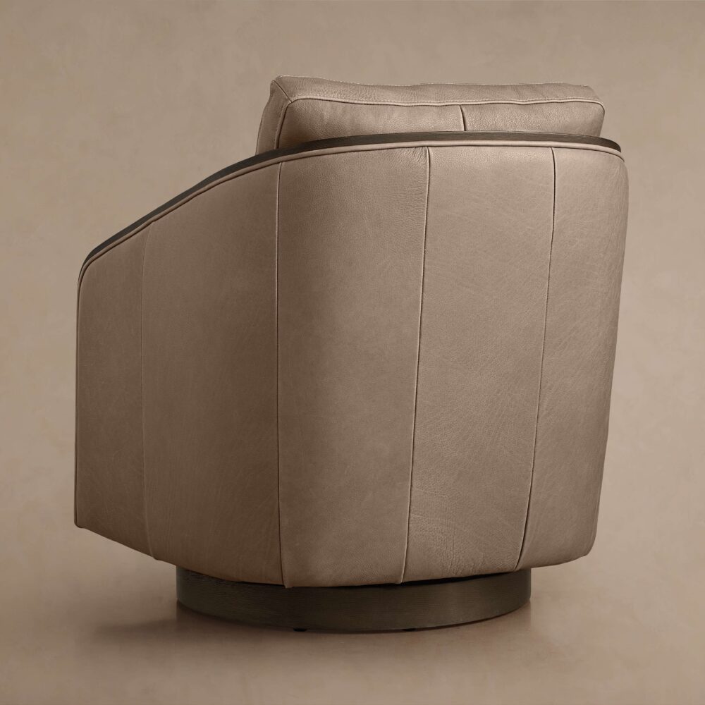 201156SWCHLT_EY250612 201156SWCHLT EY250612