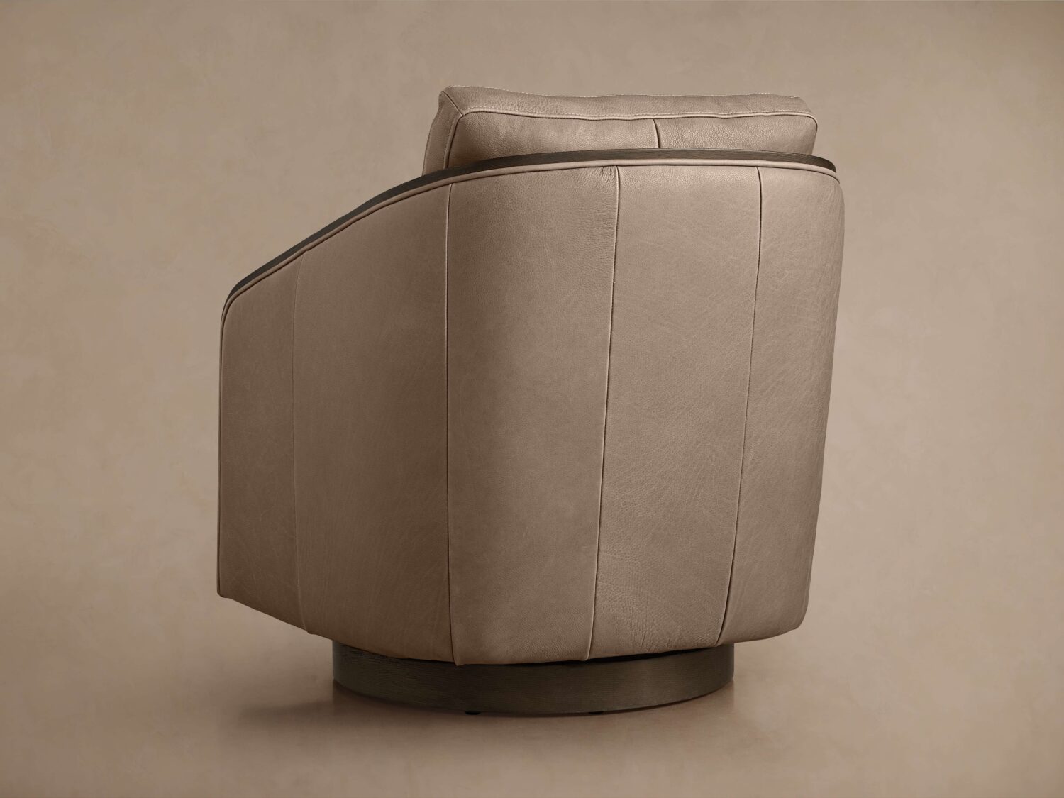 201156SWCHLT_EY250612 201156SWCHLT EY250612