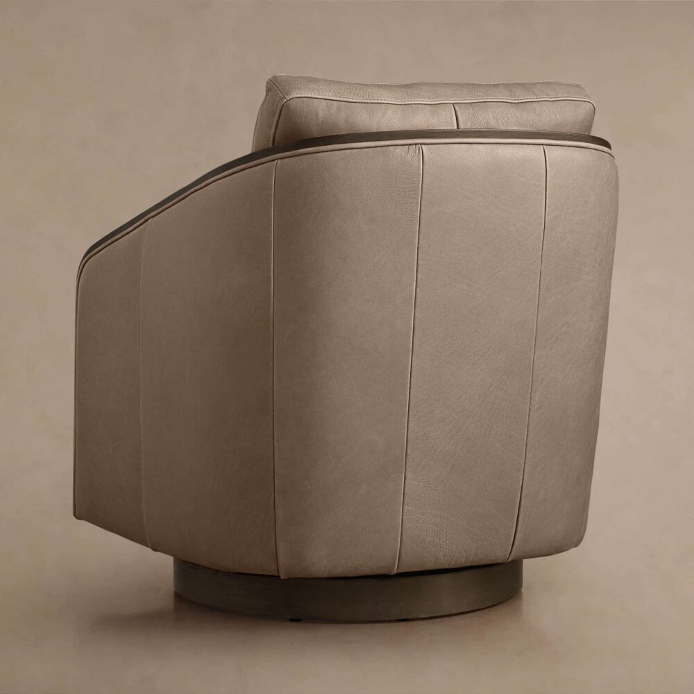 201156SWCHLT_EY250612 201156SWCHLT EY250612