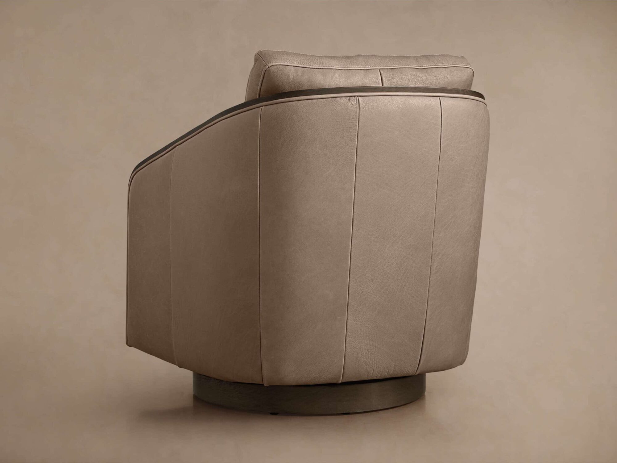 201156SWCHLT_EY250612 201156SWCHLT EY250612