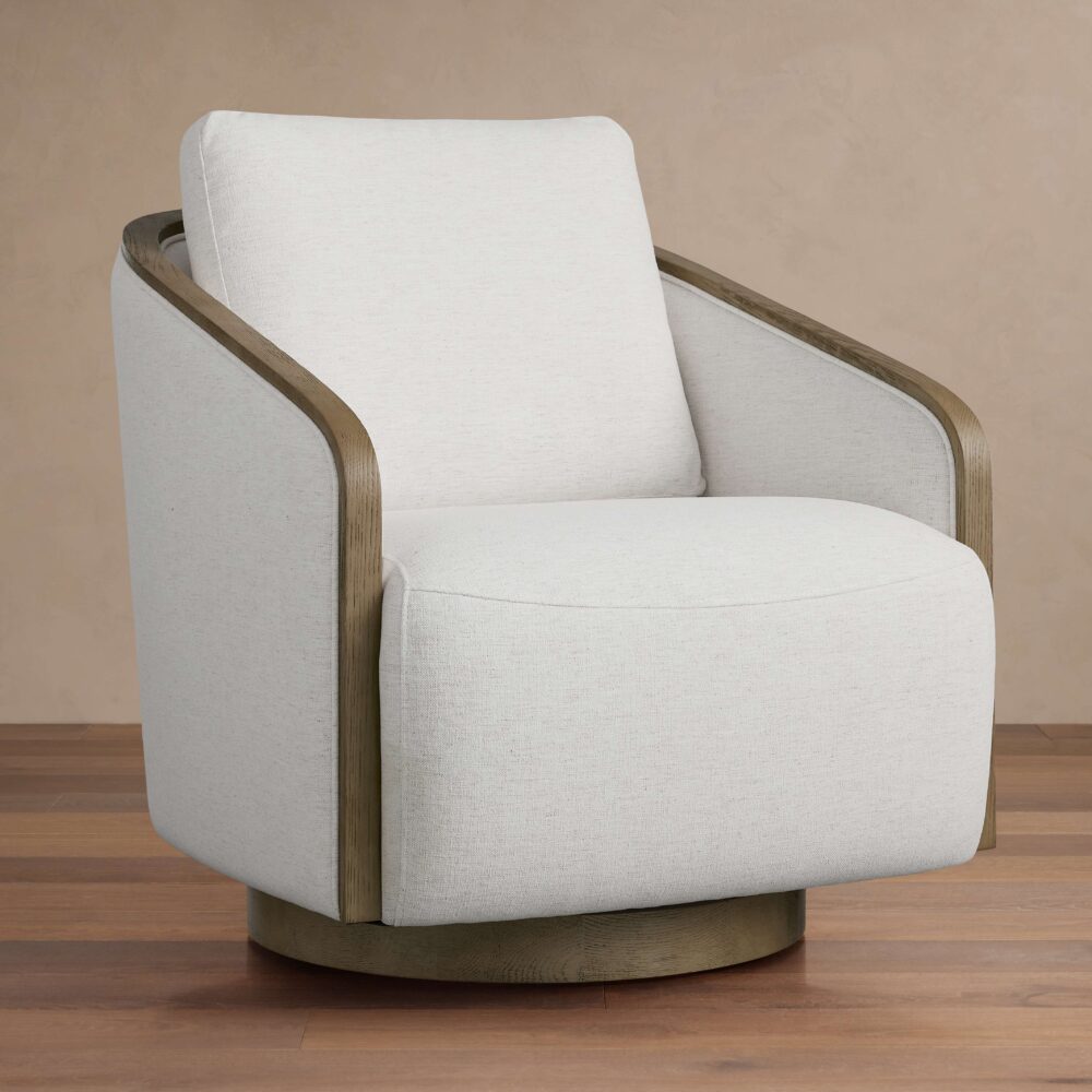 201156SWCHNS EZ250612