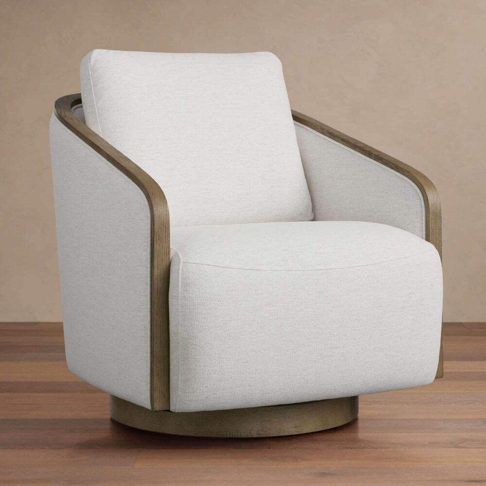 201156SWCHNS_EZ250612 201156SWCHNS EZ250612