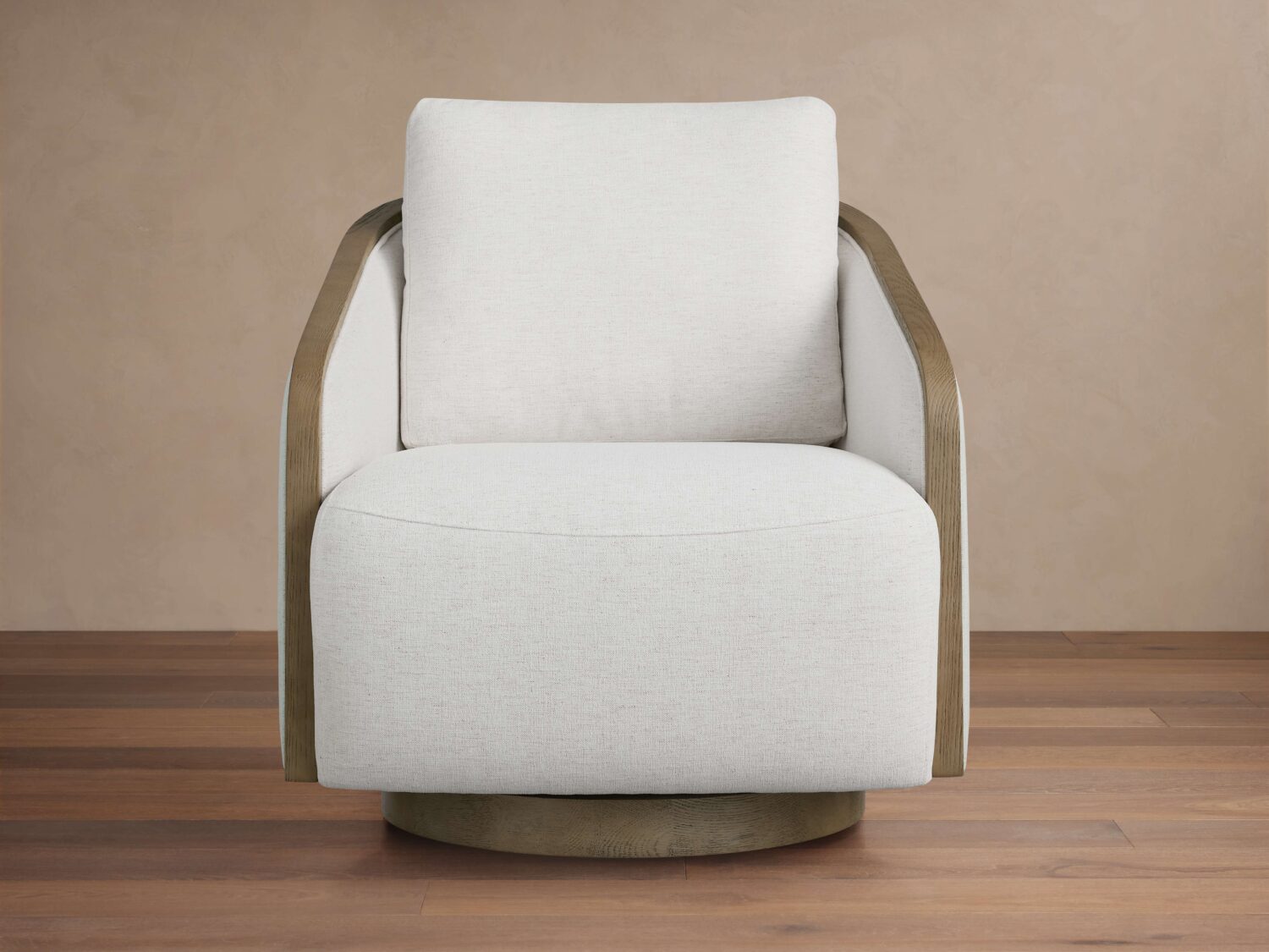 201156SWCHNS FA250612