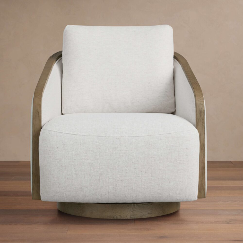 201156SWCHNS_FA250612 201156SWCHNS FA250612