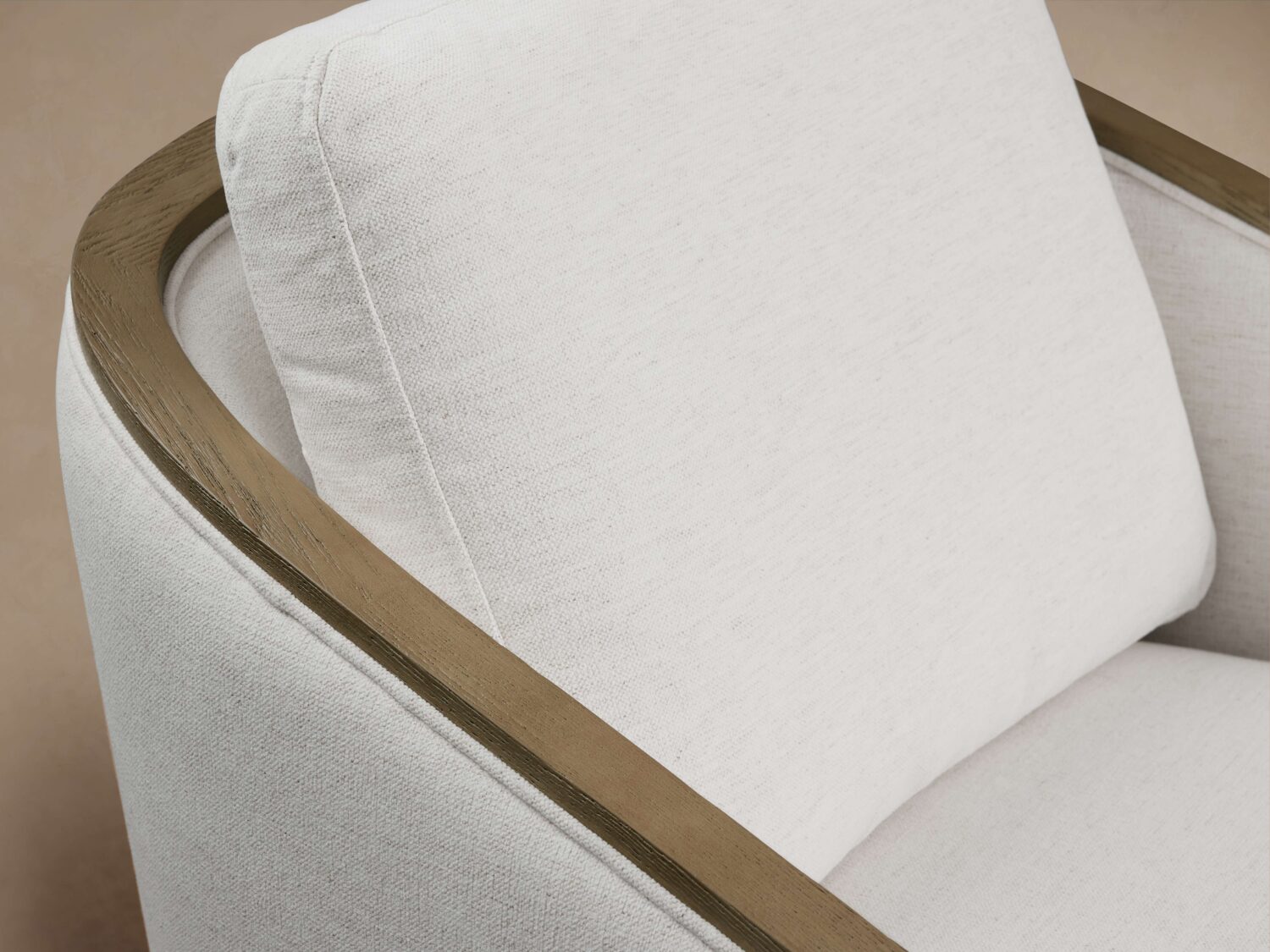 201156SWCHNS_FB250612 201156SWCHNS FB250612