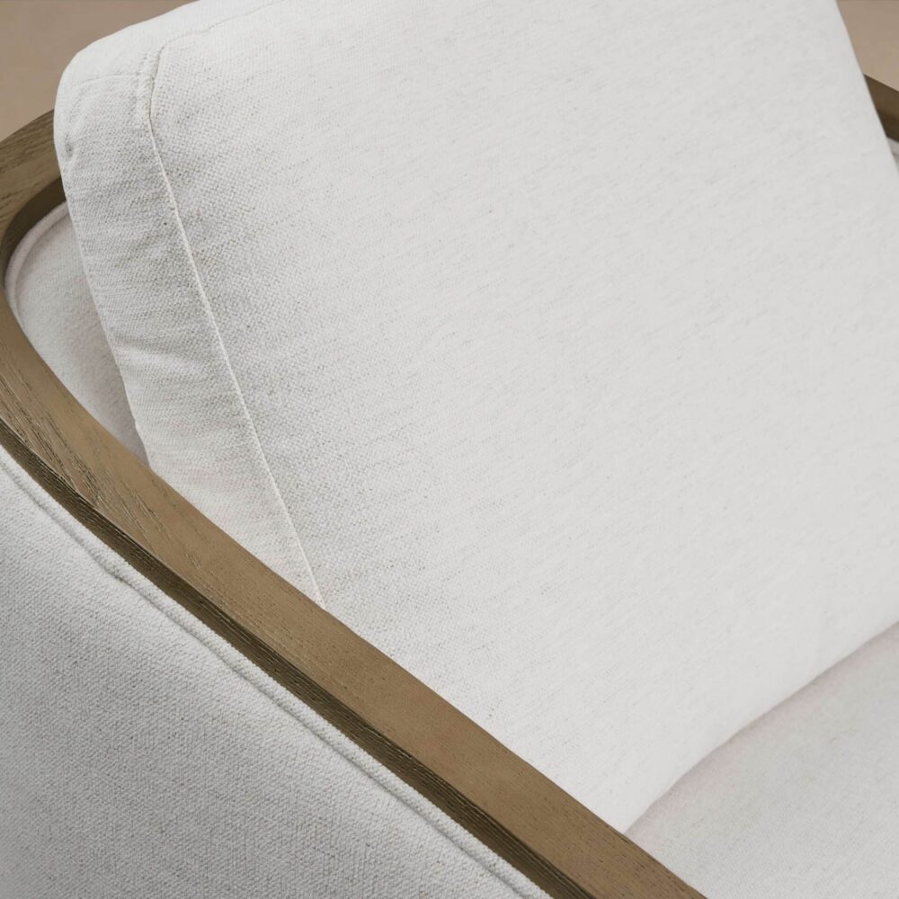 201156SWCHNS_FB250612 201156SWCHNS FB250612