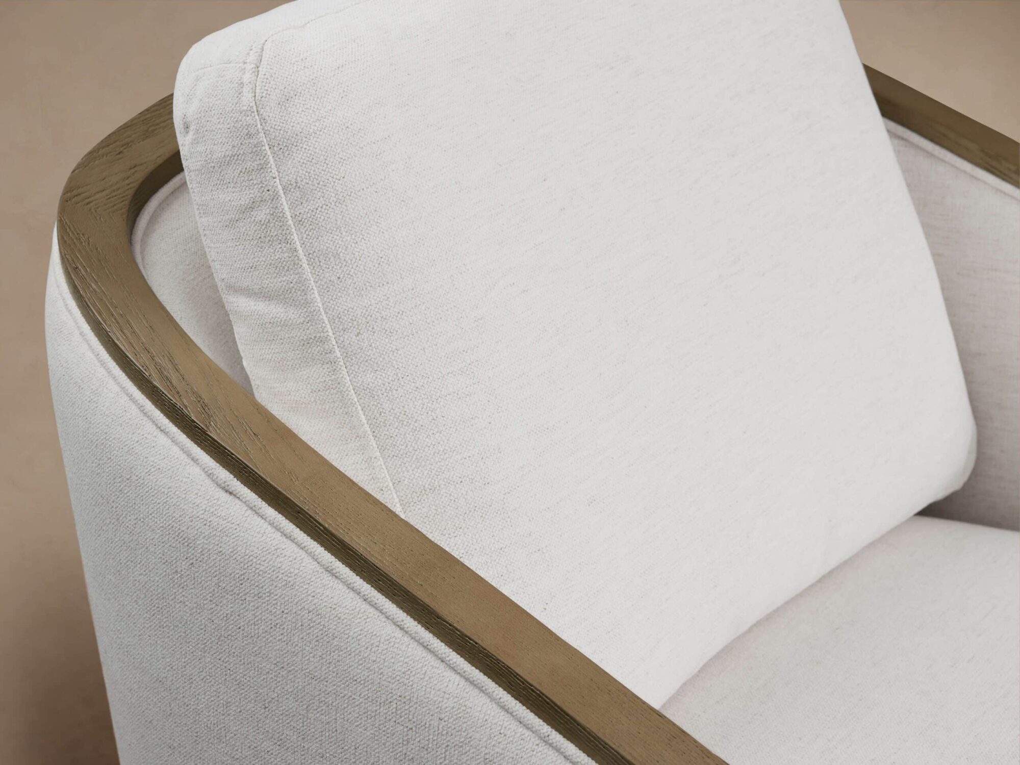 201156SWCHNS_FB250612 201156SWCHNS FB250612