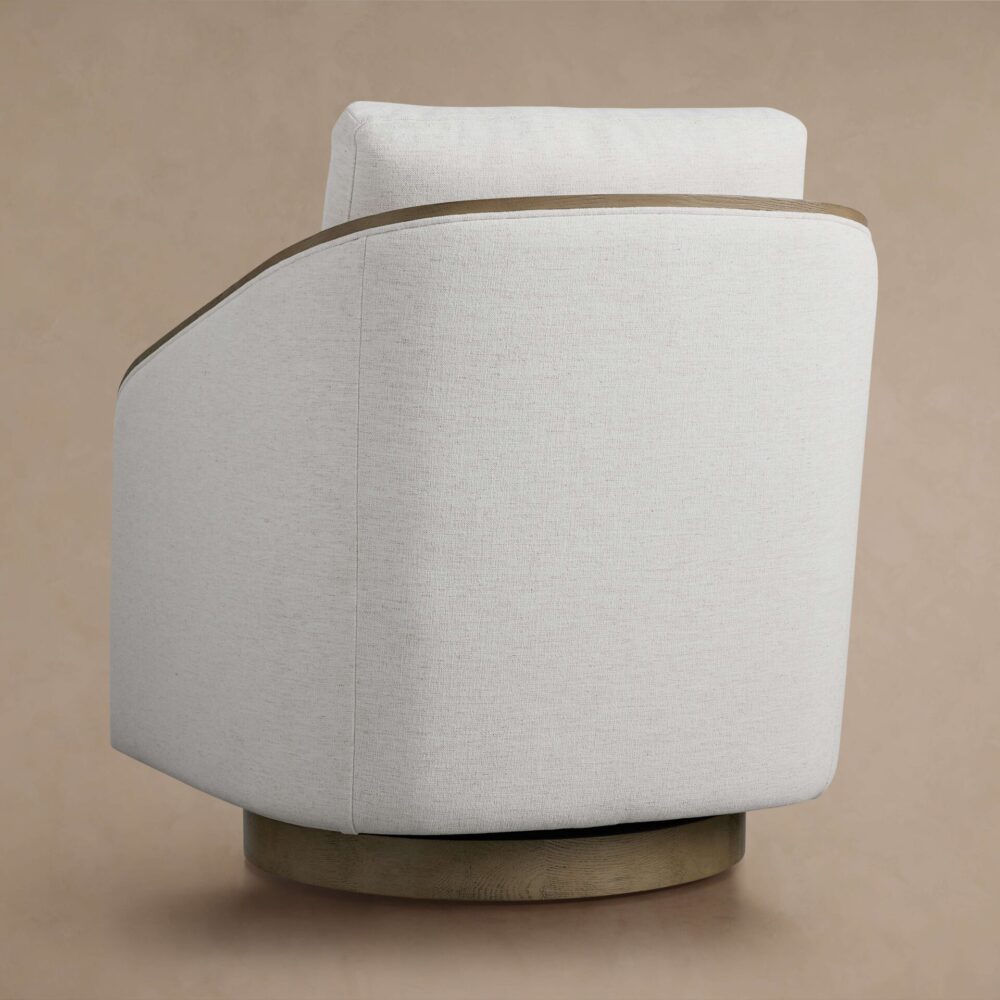 201156SWCHNS_FC250612 201156SWCHNS FC250612