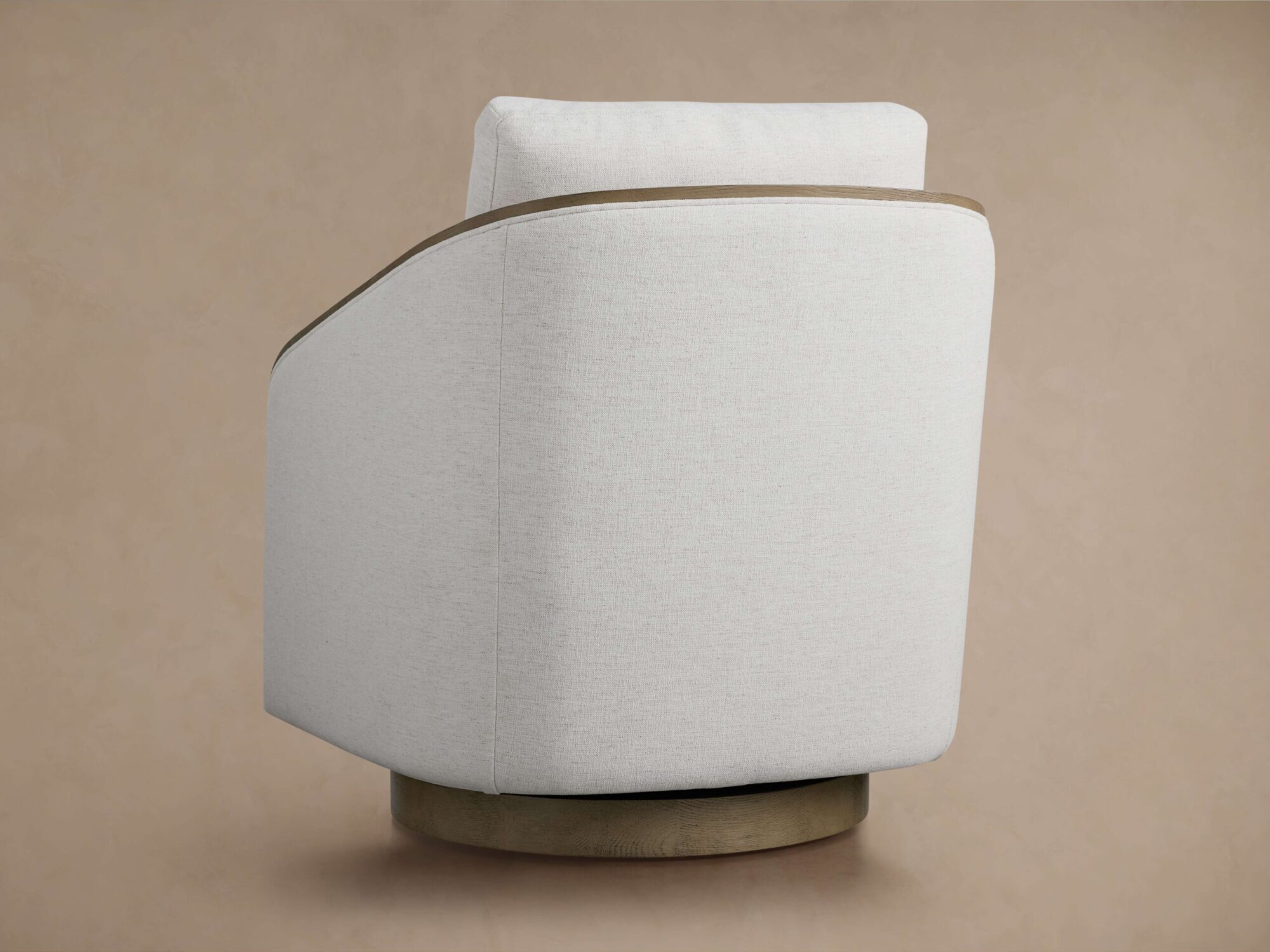 201156SWCHNS_FC250612 201156SWCHNS FC250612