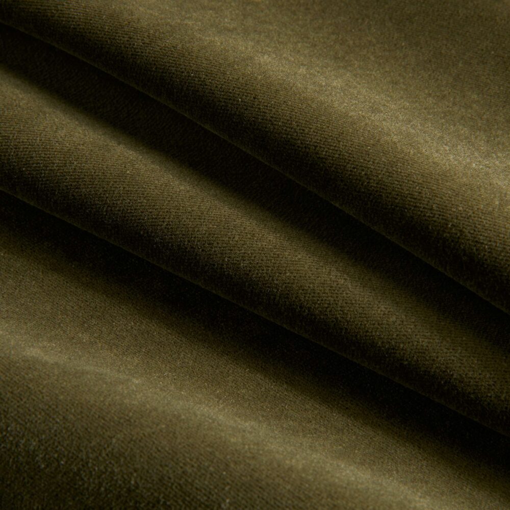 201156SWVBF_A250609SWATCH 201156SWVBF A250609SWATCH