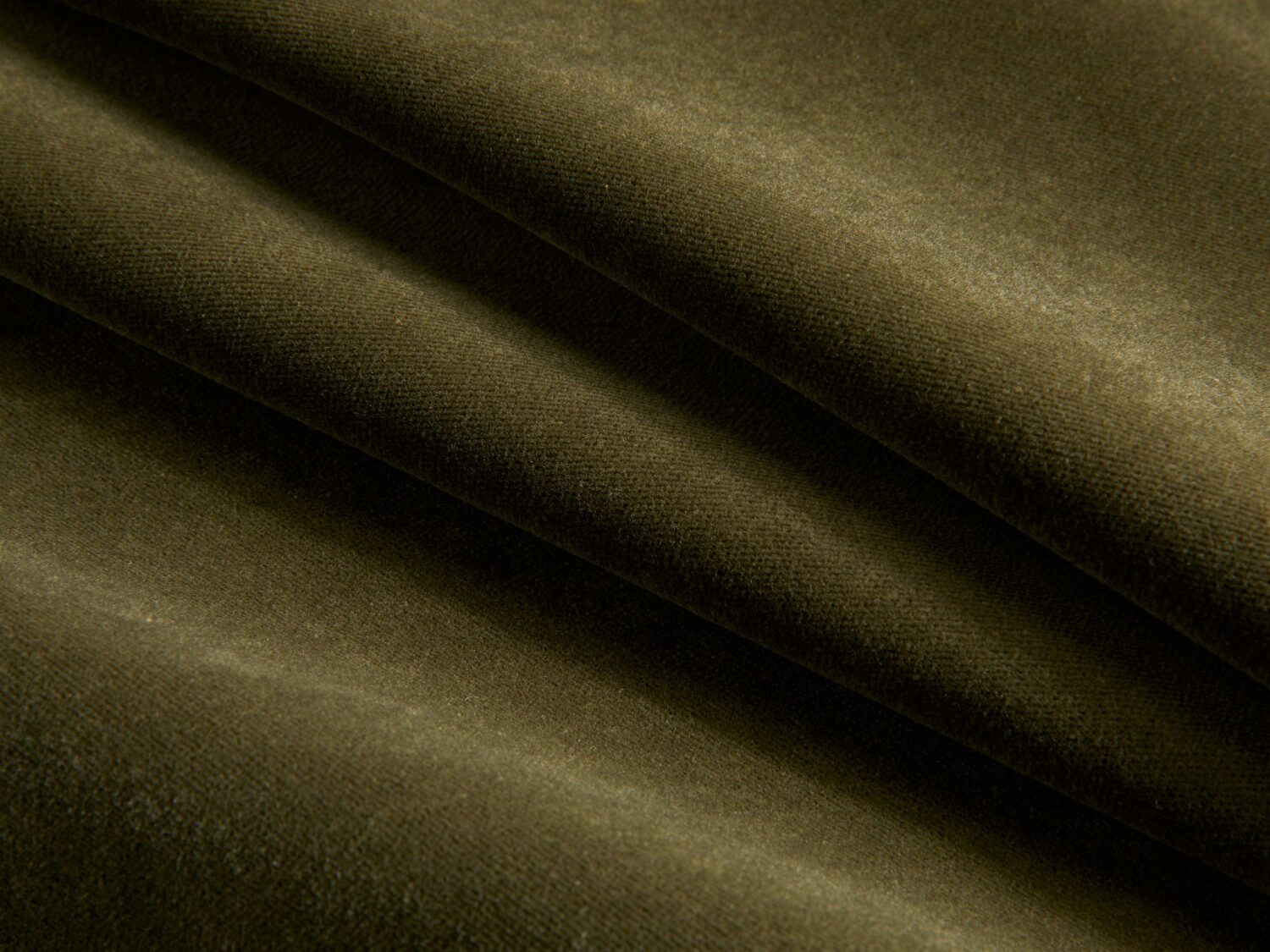 201156SWVBF_A250609SWATCH 201156SWVBF A250609SWATCH