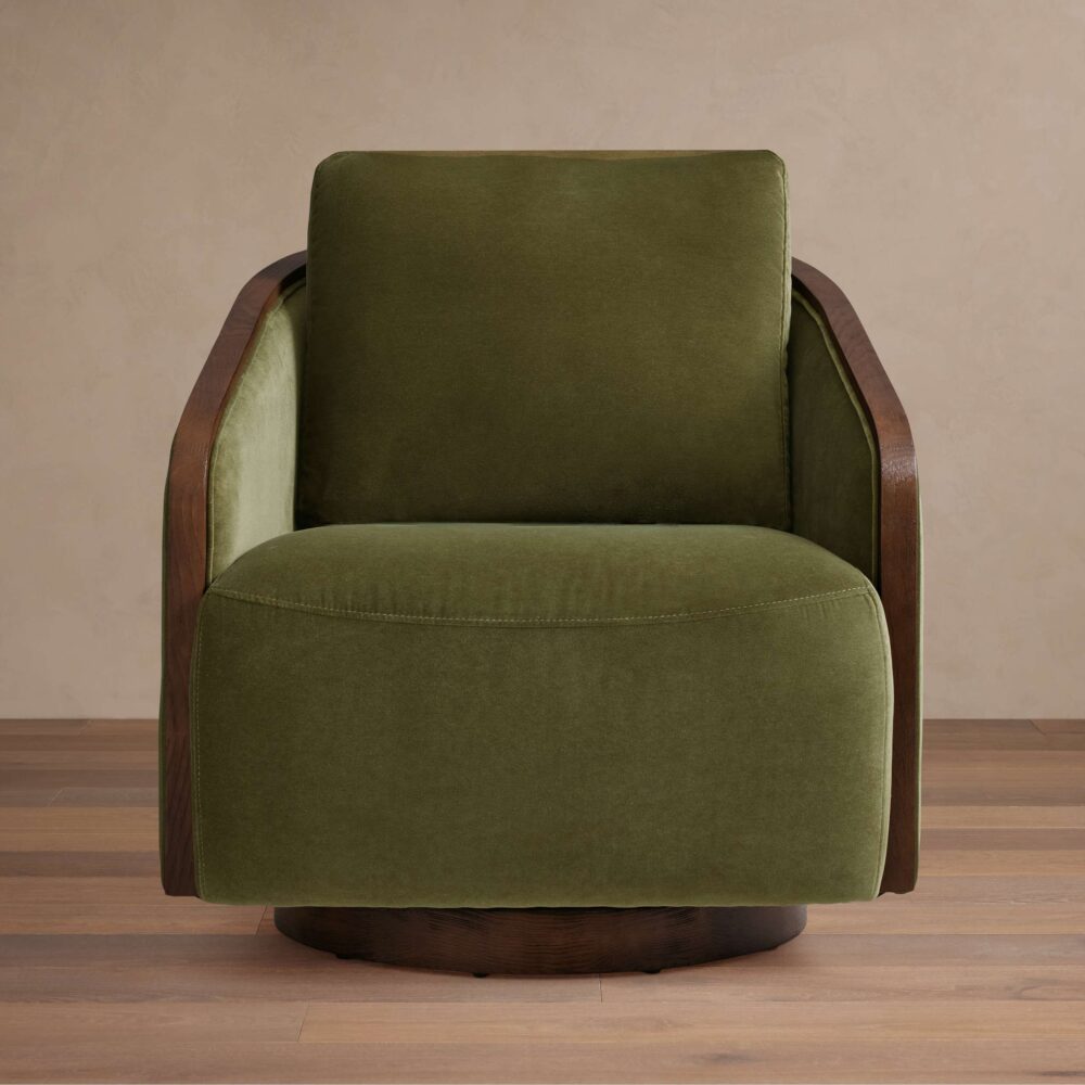 201156SWVBF_L250430 201156SWVBF L250430