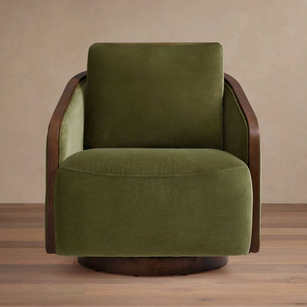 201156SWVBF_L250430 201156SWVBF L250430