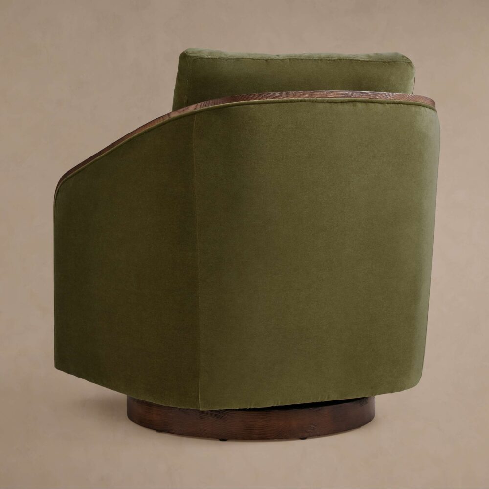 201156SWVBF_M250430 201156SWVBF M250430