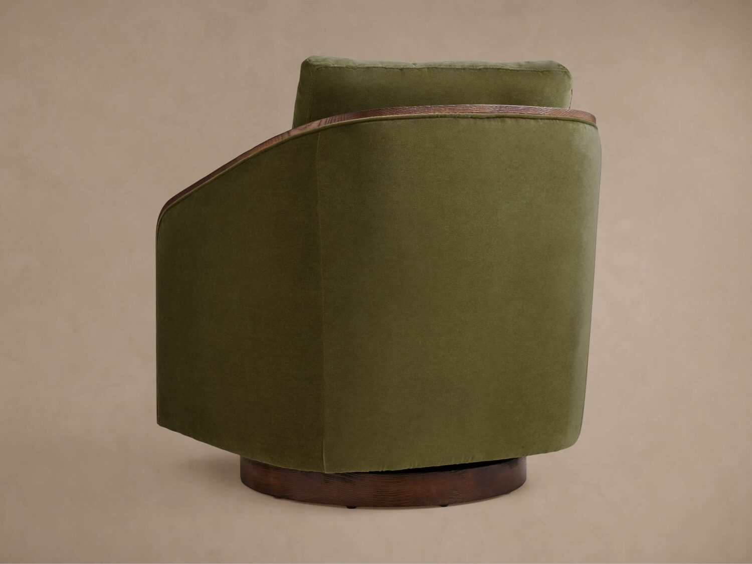 201156SWVBF_M250430 201156SWVBF M250430