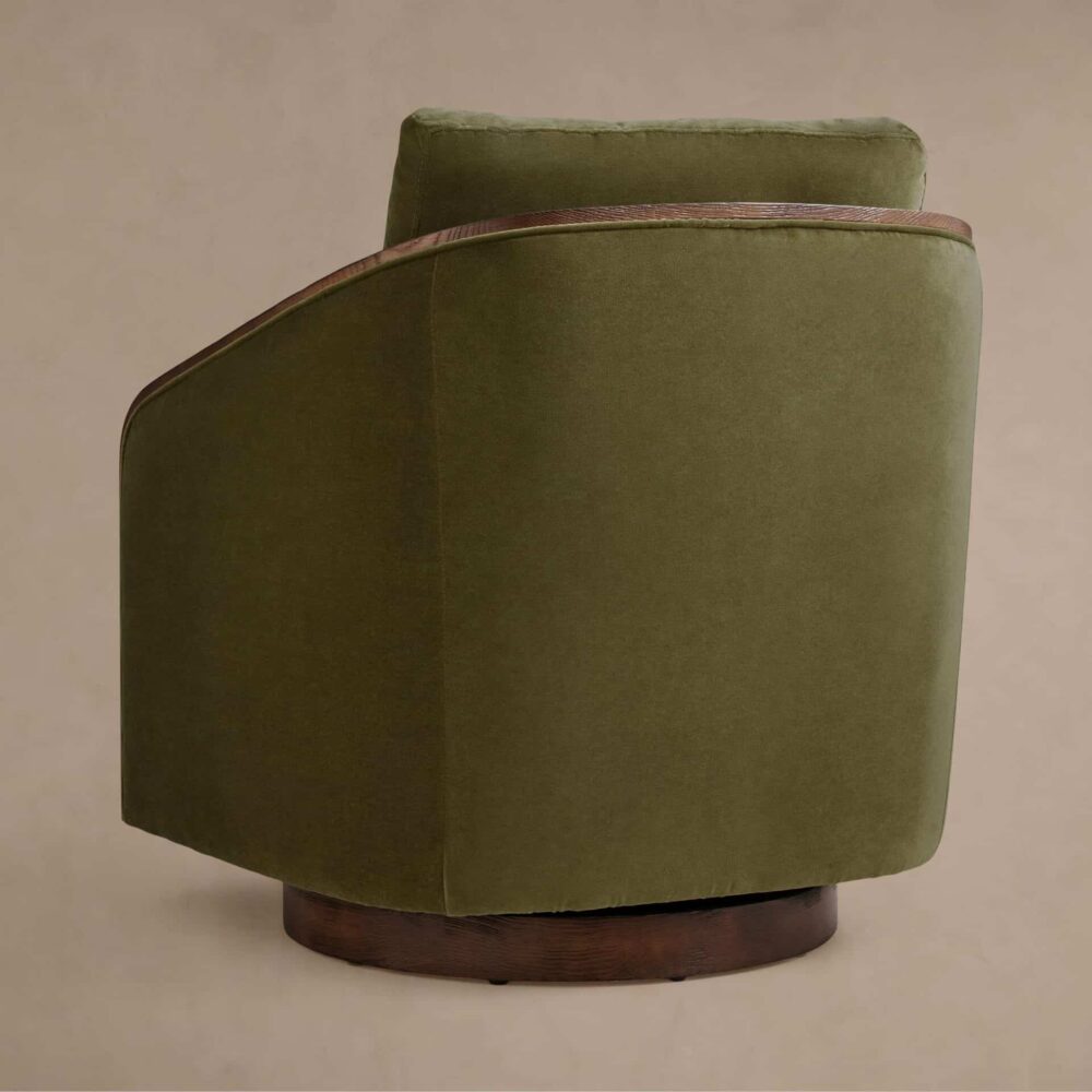 201156SWVBF_M250430 201156SWVBF M250430