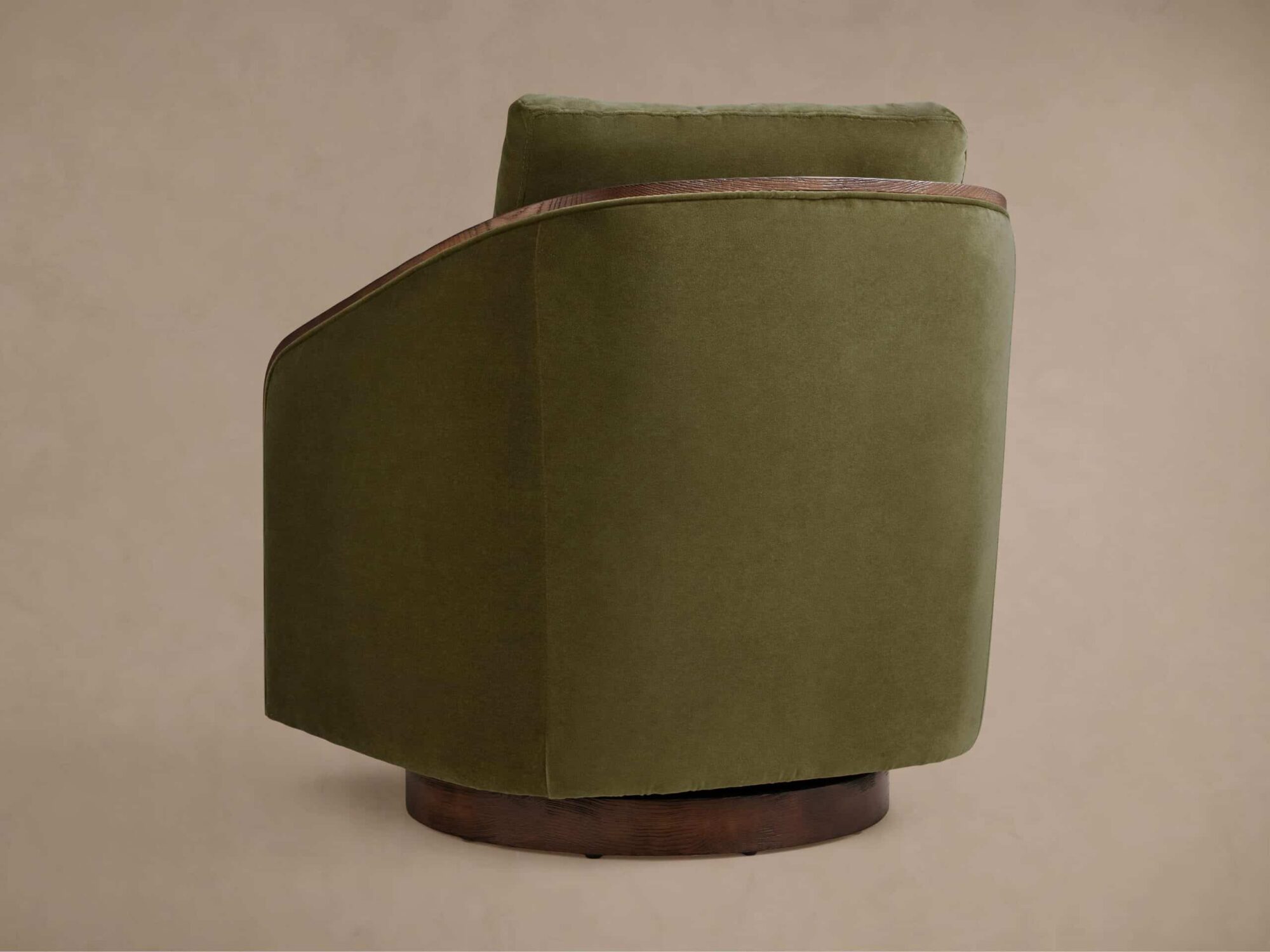 201156SWVBF_M250430 201156SWVBF M250430