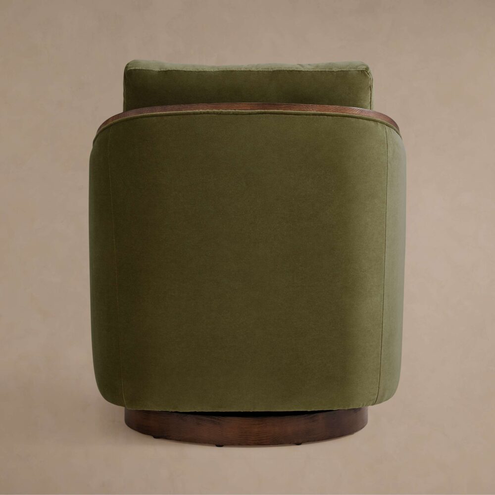 201156SWVBF_N250430 201156SWVBF N250430