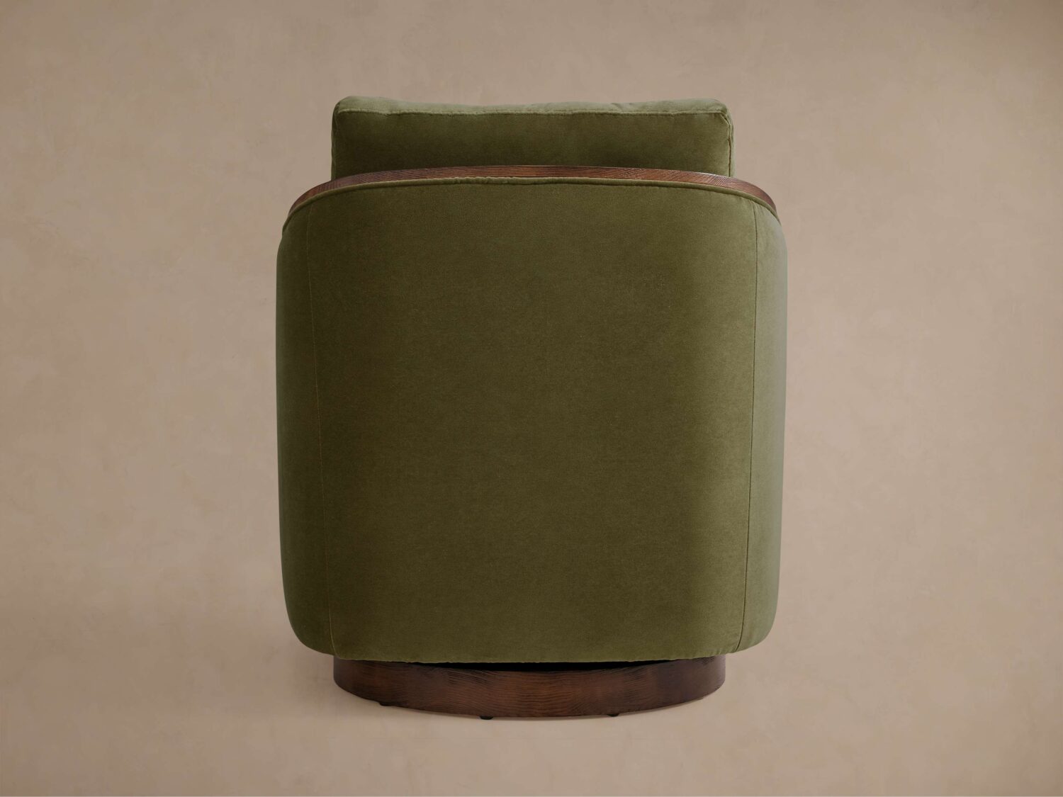 201156SWVBF_N250430 201156SWVBF N250430