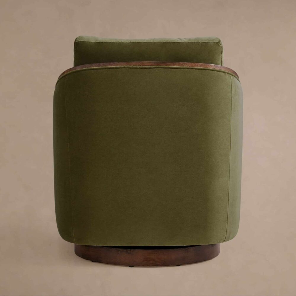 201156SWVBF_N250430 201156SWVBF N250430