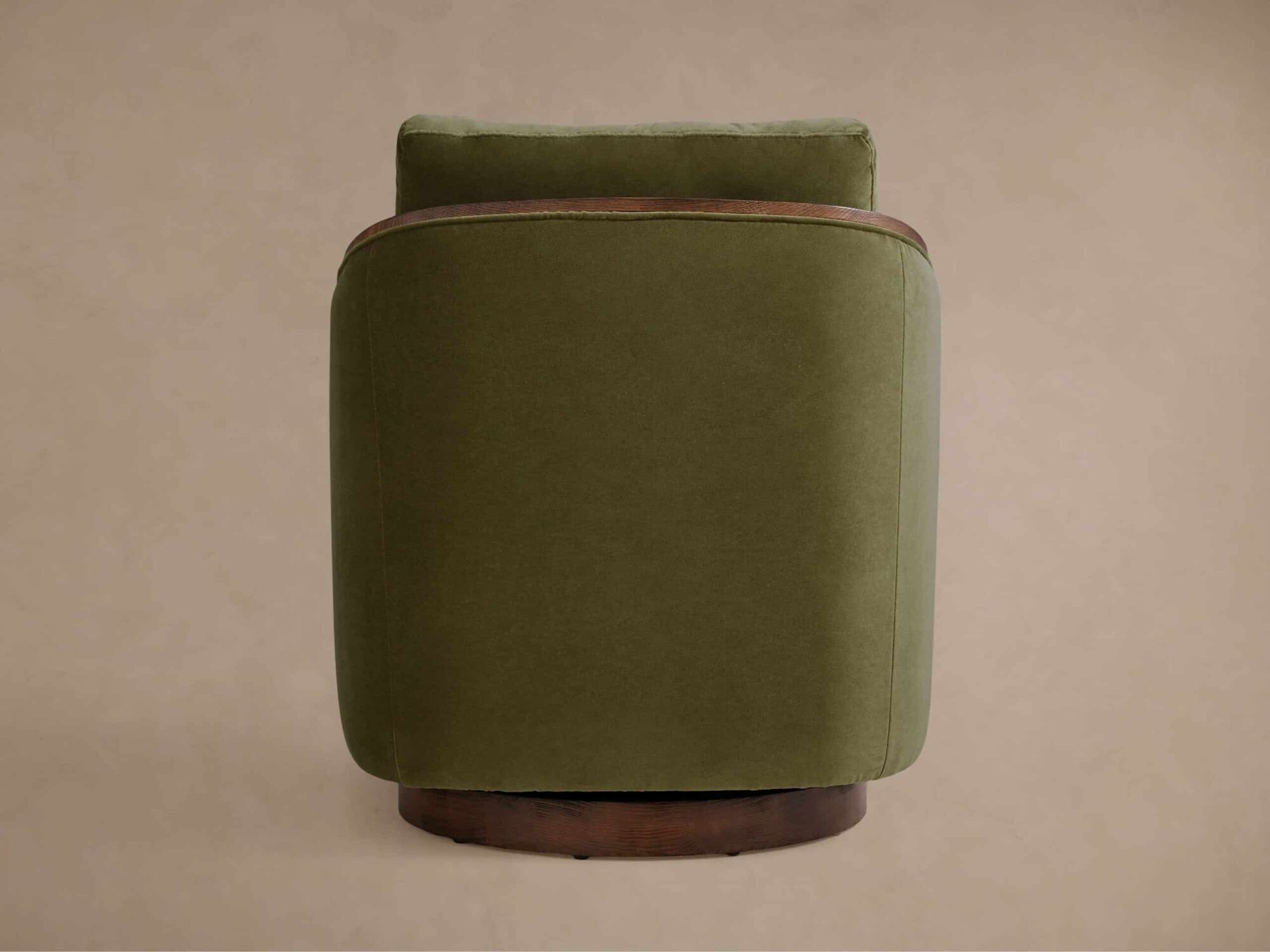 201156SWVBF_N250430 201156SWVBF N250430