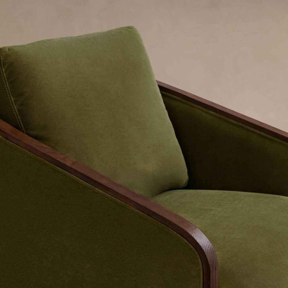 201156SWVBF_O250430 201156SWVBF O250430